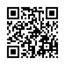 QR Code for 1HJYgXdGVRRteJ2abNAWtpHMnYGb9u3MDo