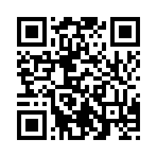 QR Code for 1HJYiViEDVxdKULg6bEQTAgPyj1iH7feih