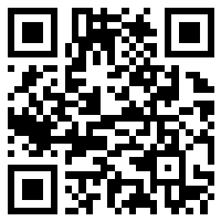 QR Code for 1HJYixEonsAw2ZmLfMUdzrvB2AWp9oH9Dn