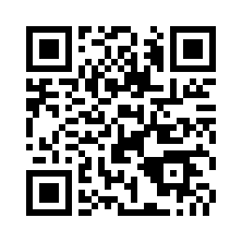 QR Code for 1HJYkFUorjsg9ZWeT4fum83YhbNNHZP93e