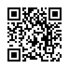 QR Code for 1HJYoPvAHCm8M4Q5GyNHSYF8oQu8fadsjh