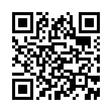 QR Code for 1HJYper3cti2sxE8DrsBfKdwpJ3NALWtqF