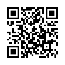 QR Code for 1HJYuEBZcz32VTqmKxL98Vi17JWHkbcHd6