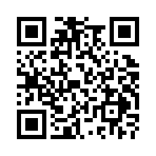 QR Code for 1HJYyBzh3LmGUUfLLa7ucfRdPbUynKcFF8