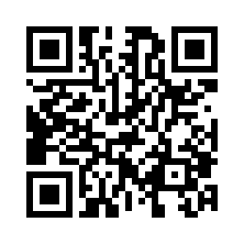 QR Code for 1HJYyz4g58xrXcy9RyFDymcJrVvrGo911a