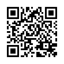 QR Code for 1HJYz8g5939QwPQ65ASG4dAPWaWRp8aUTz
