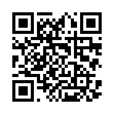QR Code for 1HJZ12VTeFyUSYjsJvZBZK7qiBA7cbjh5d
