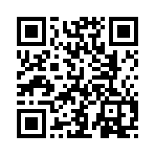QR Code for 1HJZ1iCpGprFwRuNejSQDCKTF2CFrBoti1
