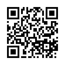 QR Code for 1HJZ2TNdM41midX98myueDNmNrxj86YWNn