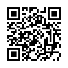 QR Code for 1HJZ2qoy6gM3mqq85irExDSUpzdKSn8spE