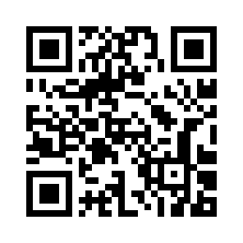 QR Code for 1HJZ54enrK2Ed4wnYxV8FS9b1YEnKXvbPV
