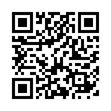 QR Code for 1HJZ5PBcCoYMLmaYbuayDZvRDM28ThFKSp