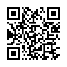 QR Code for 1HJZ8Nc8tVZCTYoLKdTpMyQn4trqTtXBJC