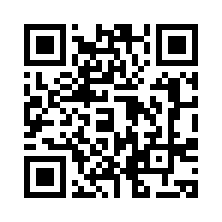 QR Code for 1HJZANX1aA321AkBbP18stjdhP3Sc6fWN3