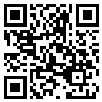 QR Code for 1HJZAkYXZAwXpPy7v2wwHnK5orbNY36YjW