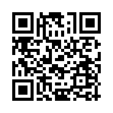 QR Code for 1HJZBLg4dHTcAox2bdd7ZUYDV2G5rmr7KN