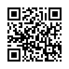 QR Code for 1HJZDaGGPWp4K9fdnLJQQ6QSAFNK531o4k