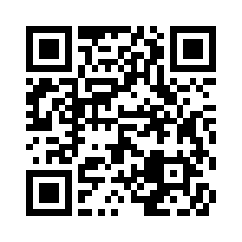 QR Code for 1HJZDzubJ2f9MUdEY2gzx89ESpDEnbCuem