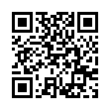 QR Code for 1HJZNUGWvH8koZdwpVRSAH7AVQauLSyYRt