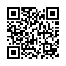 QR Code for 1HJZPZDkcMb5MrP9oDFPbRa6JpkX73TbP1