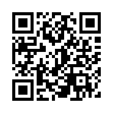 QR Code for 1HJZPZRaFwG1dhMo4CmNkeSNhVinSzMECe
