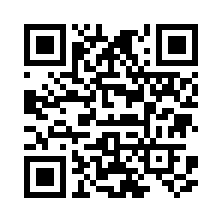 QR Code for 1HJZUJQ6aWNETQ2MyefJeGEd4FviAz52z7