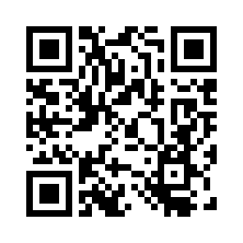 QR Code for 1HJZW8eSZv93T8jVgz9SyuHUnTJ4AHGDW