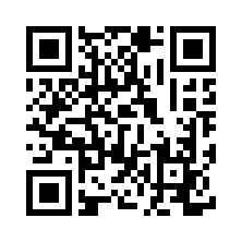 QR Code for 1HJZYUpDw84RN2LAF2hZFqSjjfcAXYJ3pX