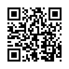 QR Code for 1HJZbzji31DPjpVTpvEitVRW7pb7Cw1CrL