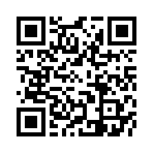 QR Code for 1HJZcH7tiW3CkSP2yiKMG3cAECGrSY1YA