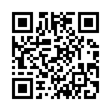 QR Code for 1HJZdqfaCSgf8S3RF2qsGbFCADTGPD346b