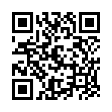 QR Code for 1HJZh8RVBJ4hKBVS5TwUSKJr57MDnoSYp