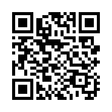 QR Code for 1HJZhfLCryxgtCdAPvkLXWxi3Hvs9tnbbe
