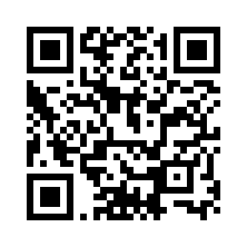 QR Code for 1HJZk5Z2hjhbtzn9UsqWfGoev1XCbaimiw