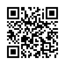 QR Code for 1HJZnB1eXYCFHPx2nM7VHsGwhPiXPUWpB2