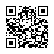 QR Code for 1HJZnYYodNfMspjriBnLnYRJFv7PitK7hr