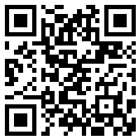 QR Code for 1HJZpvhFS5Dj2MuY199edrEcV46Ydfobtu