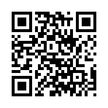 QR Code for 1HJZuC7UiP7e9eeea2ADdHZ1YhPXYoktaL