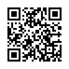 QR Code for 1HJZueWH1xaMhtgyNumjBY8fpXxH9p6KWK