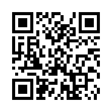 QR Code for 1HJZugQK46CcKDjChvpKkHRREDnp4pX5pV