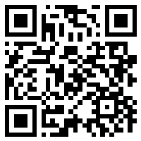 QR Code for 1HJZwQndL6pgDKXHKSboXJvYD2d5BHBitf