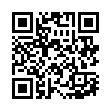 QR Code for 1HJZzH2kM9yPD7Pjs3tkTUhLL6cT4n8tkd