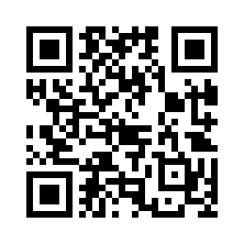 QR Code for 1HJa1YM5L2FpVPquMUbsdDdjvMVXgBUeMx
