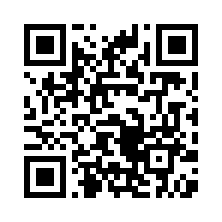 QR Code for 1HJa1jJ5P6sQKABVGUHTDHhUMUsKjBot7a