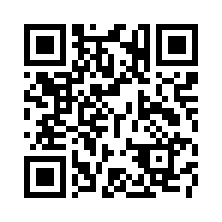 QR Code for 1HJa1uvmeo7qXuBUc4wya6w5ZCtvED4pm