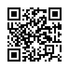 QR Code for 1HJa21FehD6ZJHCHARYGTkU4YjADVEb2eN
