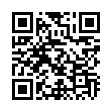 QR Code for 1HJa2C3UnfLXaRiXK7XHiALH7X7endE5as