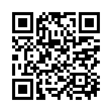 QR Code for 1HJa3JfkXxtZybufYi4ErVoFn8nF8AkLbv