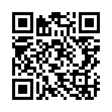 QR Code for 1HJa3ZD1sSPScUL21LK2Y9FHxbDsin7RyW