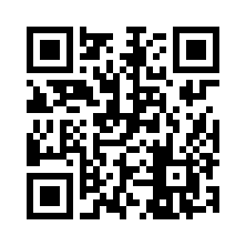 QR Code for 1HJa6zCierZ4fP9nPp6NhbttJRsfpL88Bi